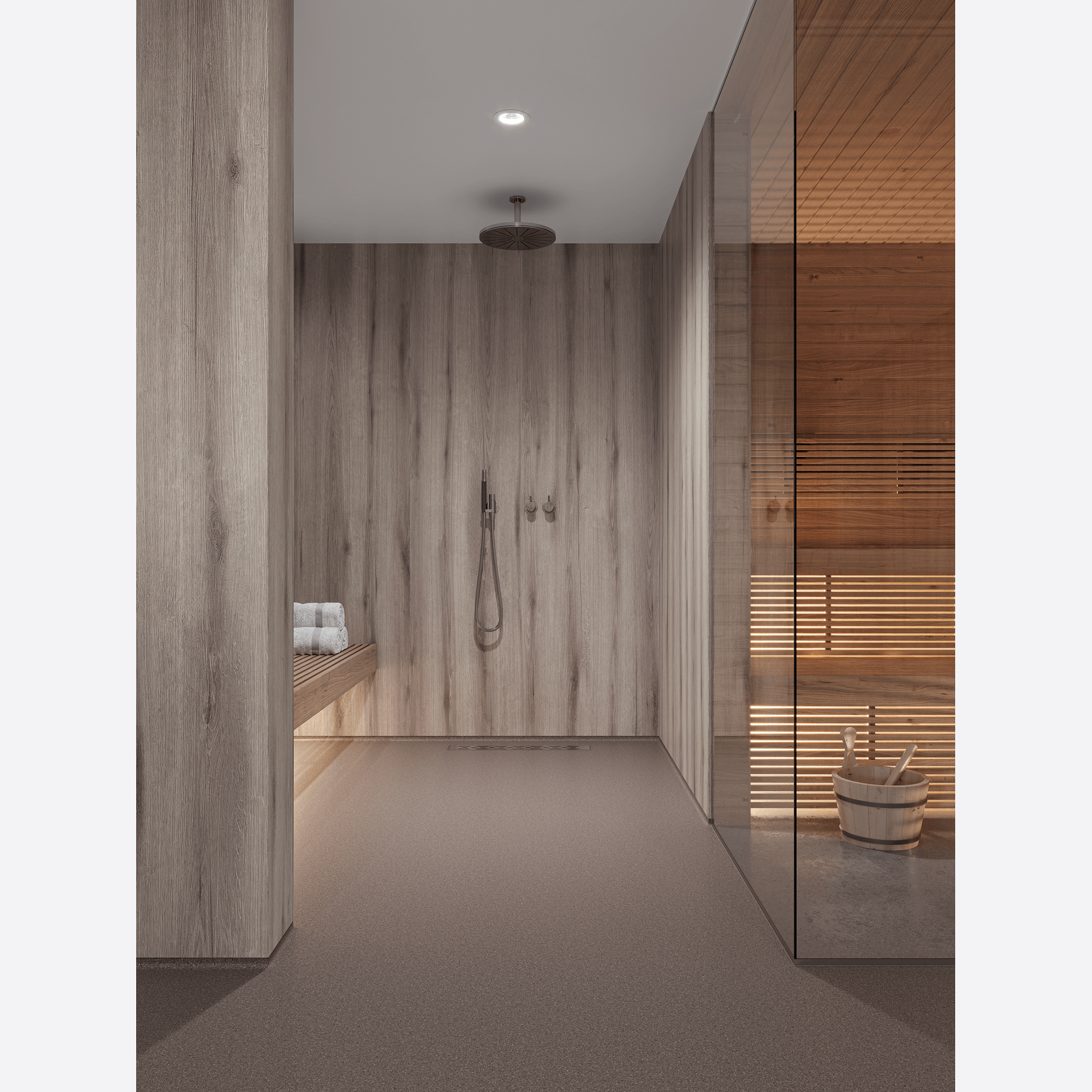 Altro Oceanis™ gallery detail image