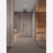 Altro Oceanis™ gallery detail image