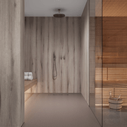 Altro Oceanis™ - R11 Bathroom Flooring gallery detail image