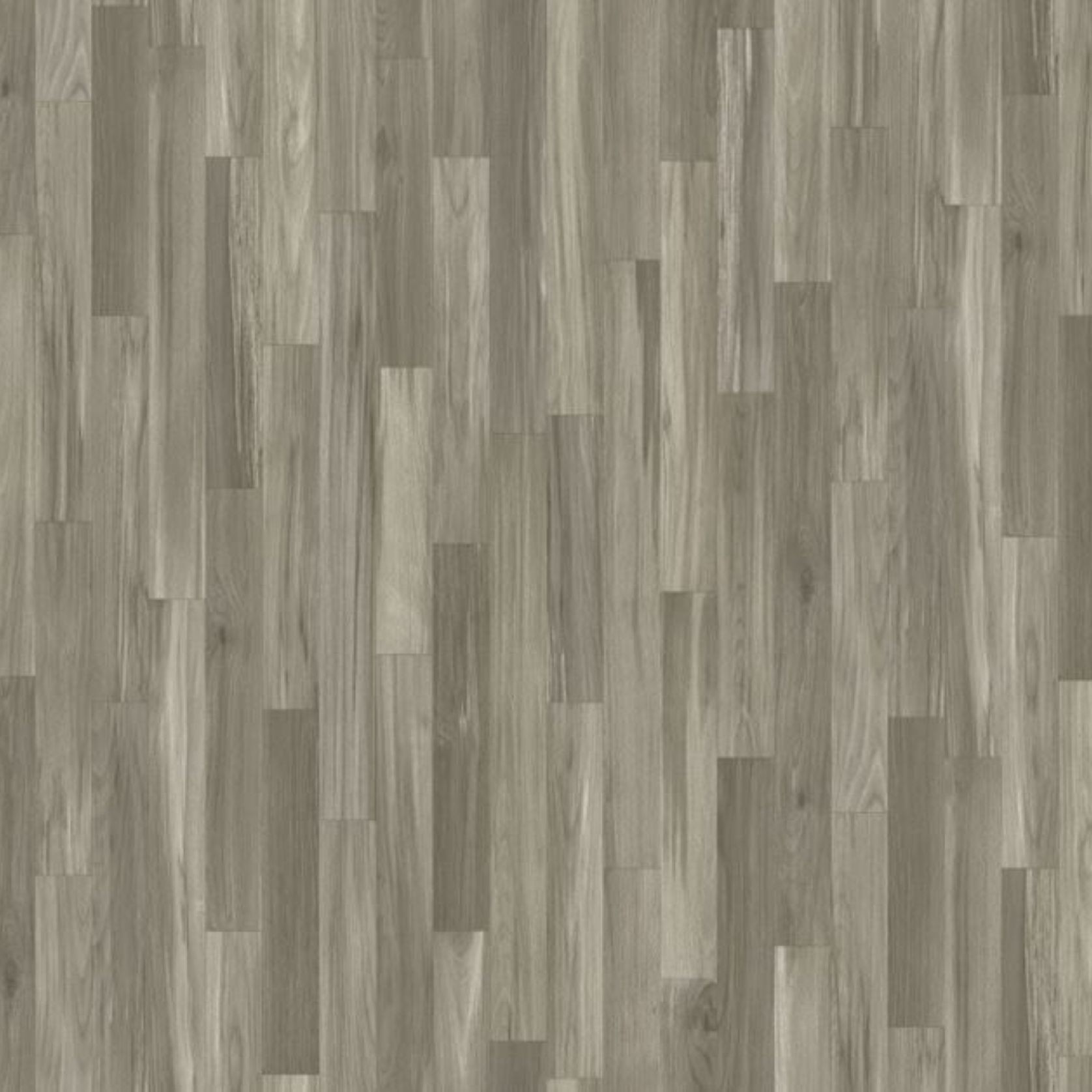 Timberline Plus | Cowabunga Plus gallery detail image