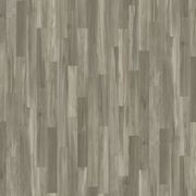 Timberline Plus | Cowabunga Plus gallery detail image