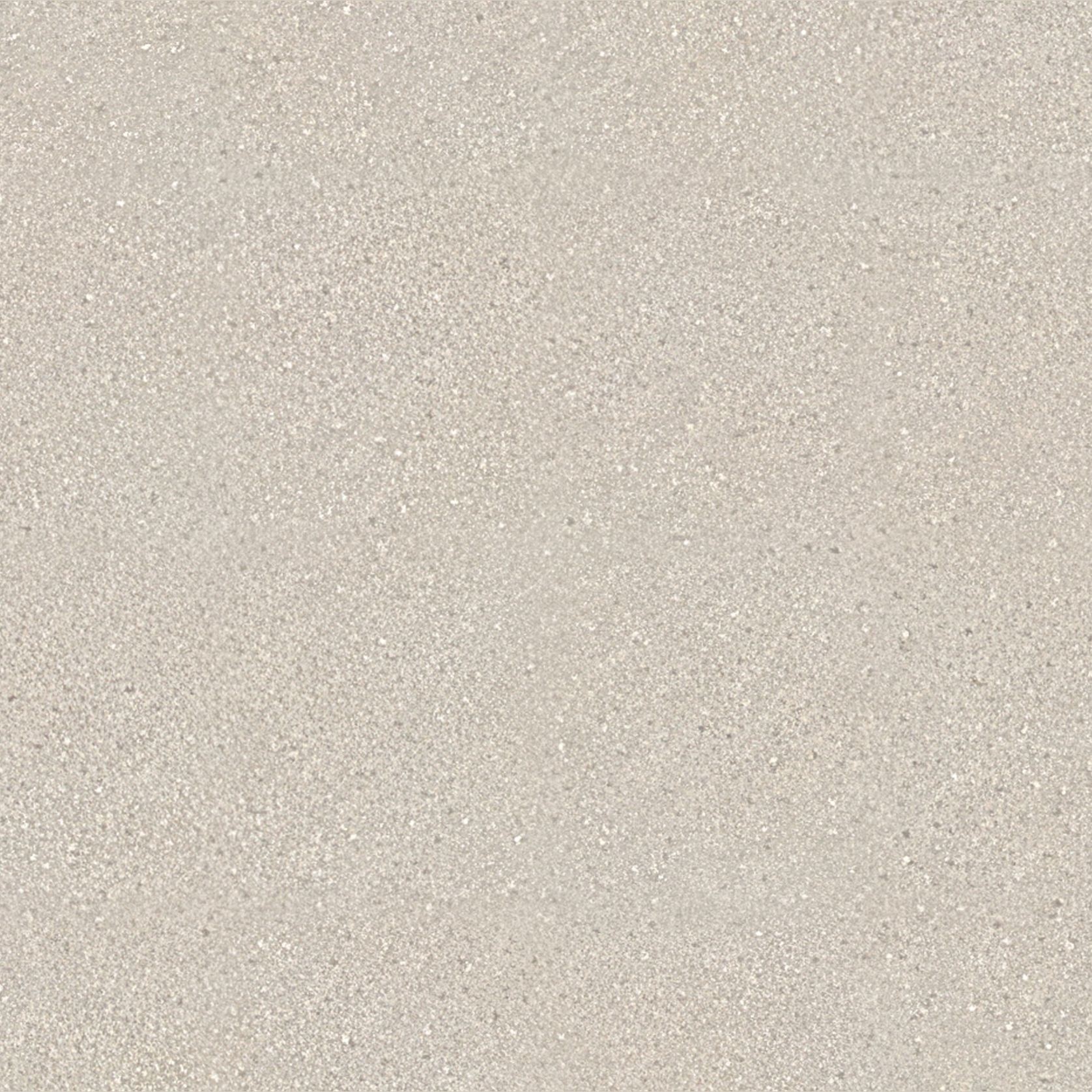 Altro Cantata™ Adhesive-Free 'Front of House' Flooring gallery detail image