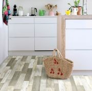 Feelings | Vinyl Flooring gallery detail image
