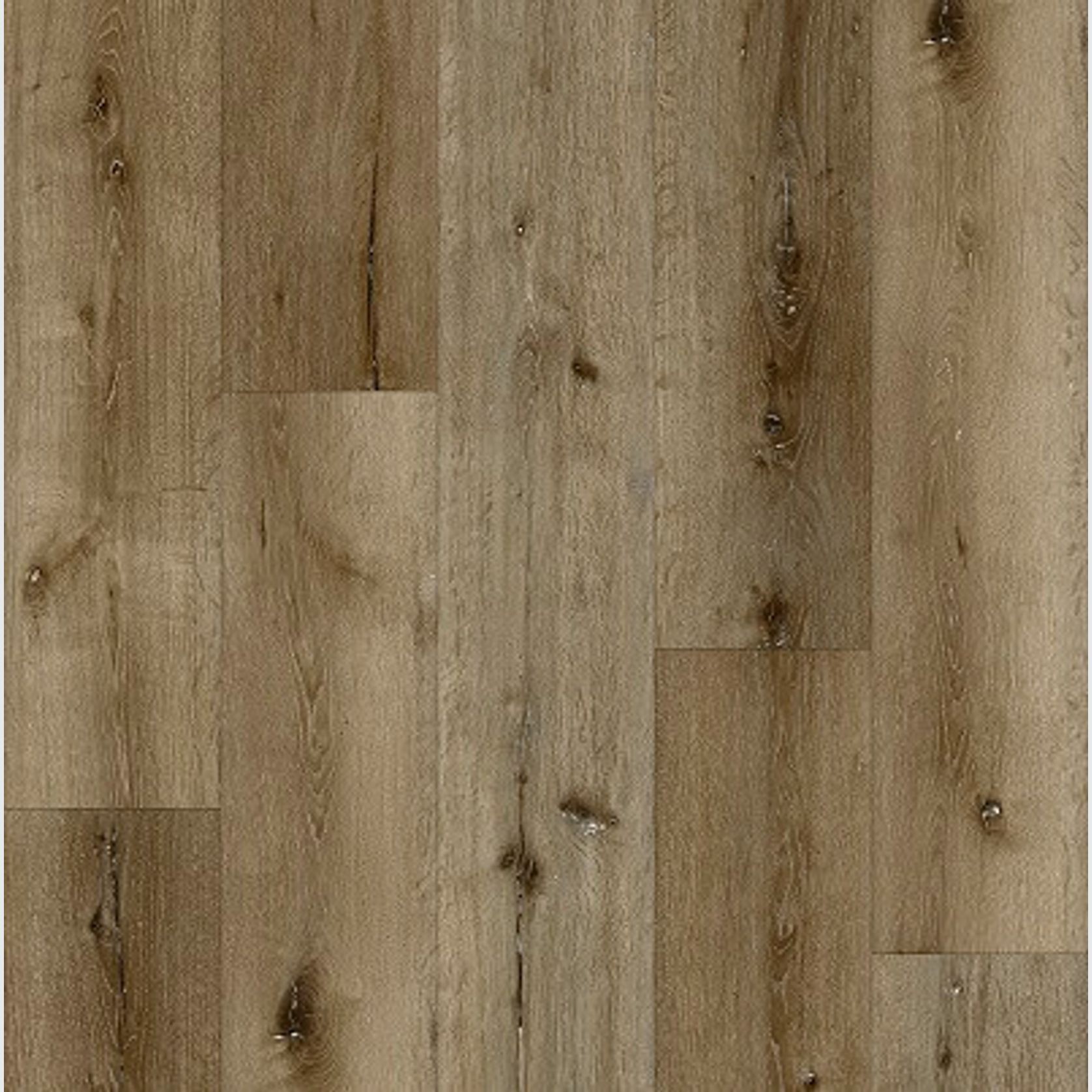 Venture gallery detail image