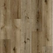 Venture gallery detail image