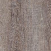 SPC Vinyl Flooring gallery detail image
