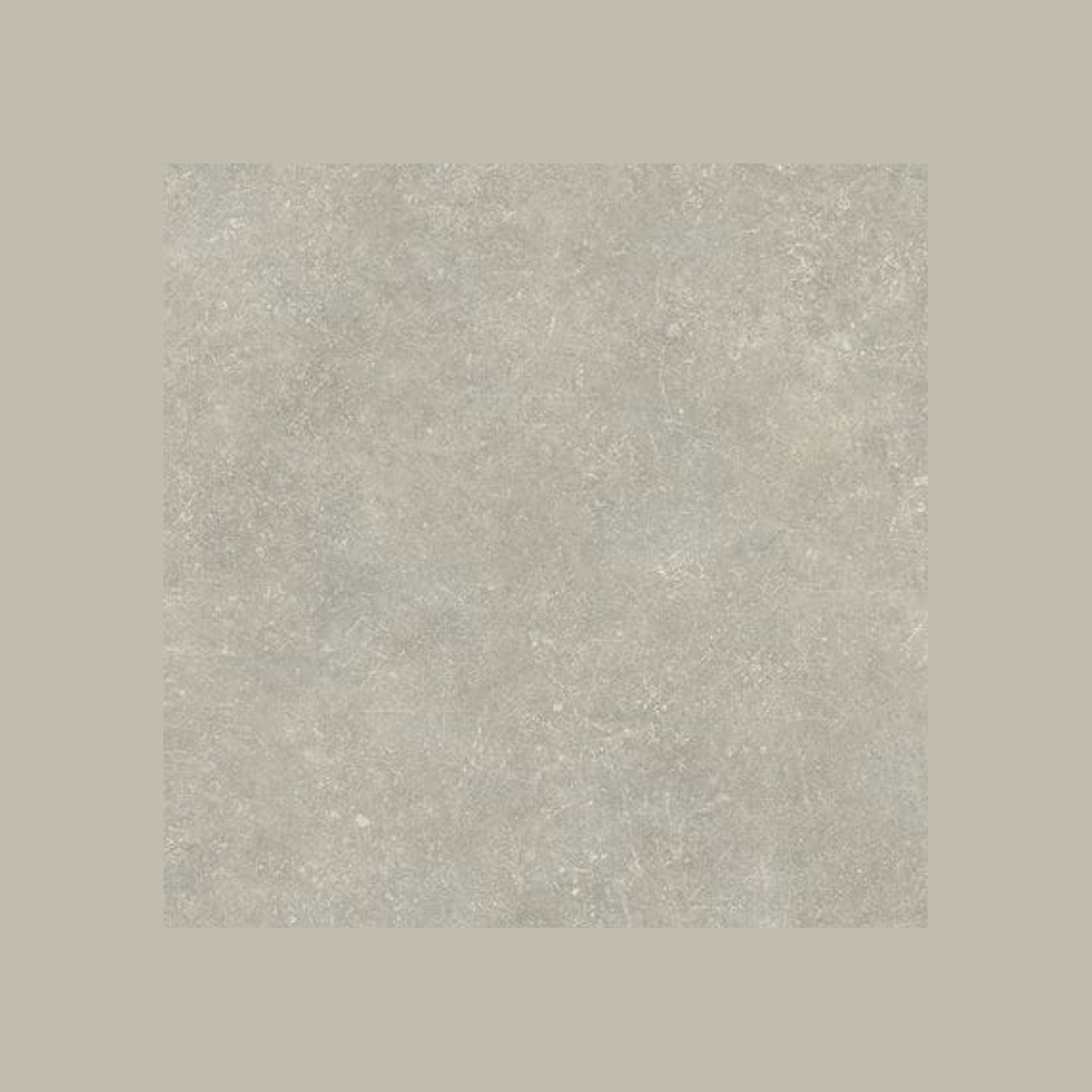 Skyfall gallery detail image