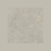 Skyfall gallery detail image