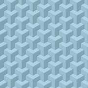 Altro Orchestra™ Custom 'Front of House' Flooring gallery detail image