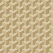 Altro Orchestra™ Custom 'Front of House' Flooring gallery detail image