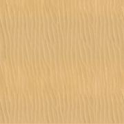 Altro Orchestra™ Custom 'Front of House' Flooring gallery detail image