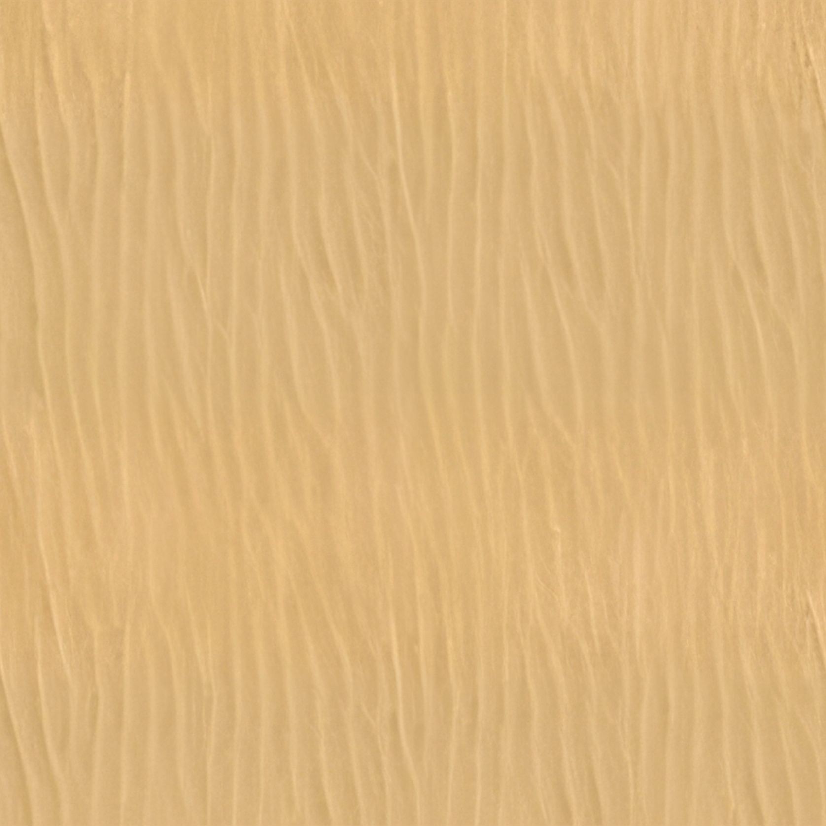 Altro Orchestra™ Custom 'Front of House' Flooring gallery detail image