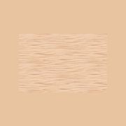 Altro Orchestra™ Custom 'Front of House' Flooring gallery detail image