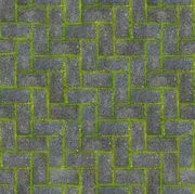 Altro Orchestra™ Custom 'Front of House' Flooring gallery detail image