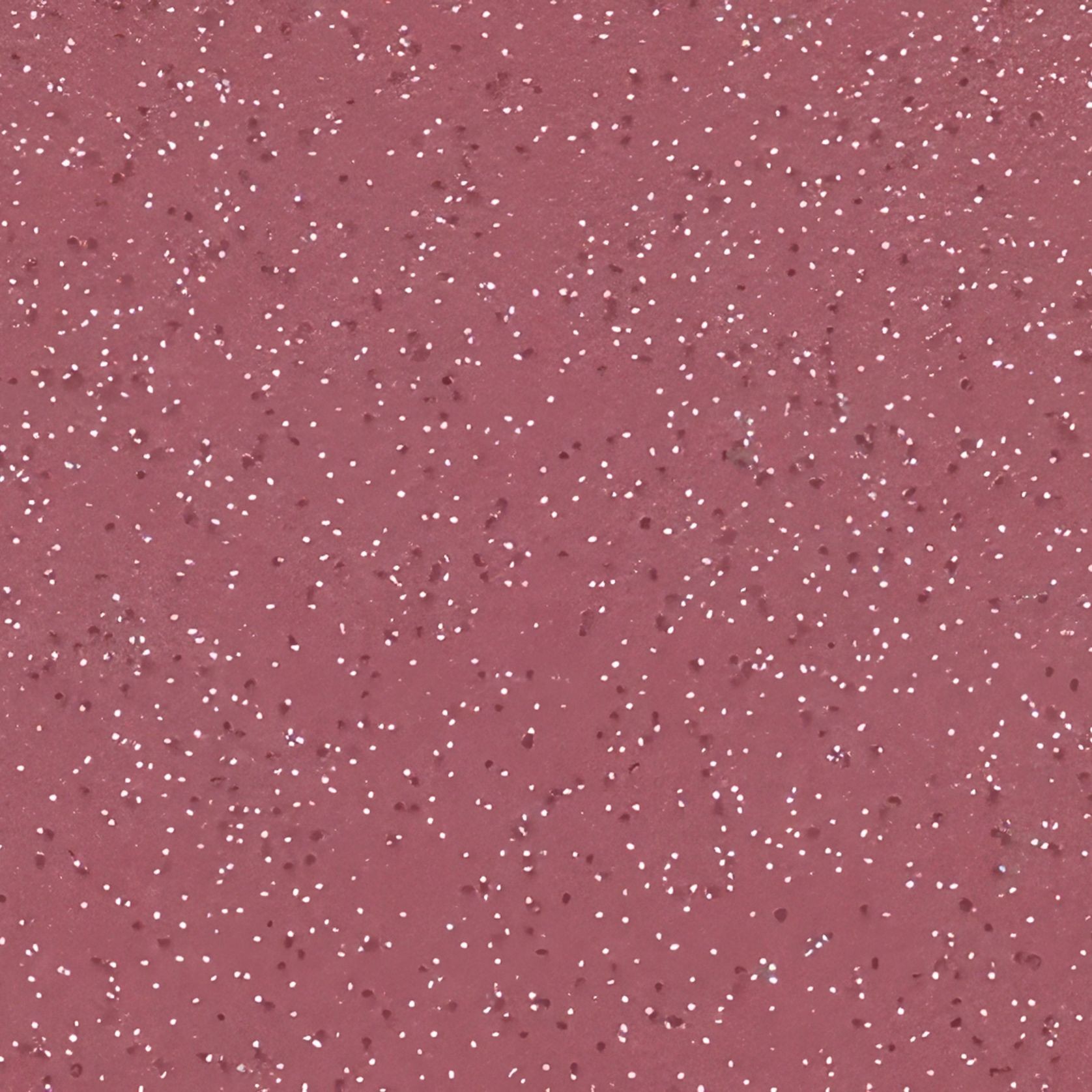 Altro Suprema™ - R10 Safety Flooring gallery detail image