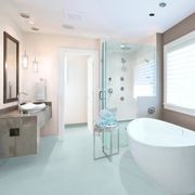 Altro Pisces™ - R11 Bathroom  Flooring gallery detail image