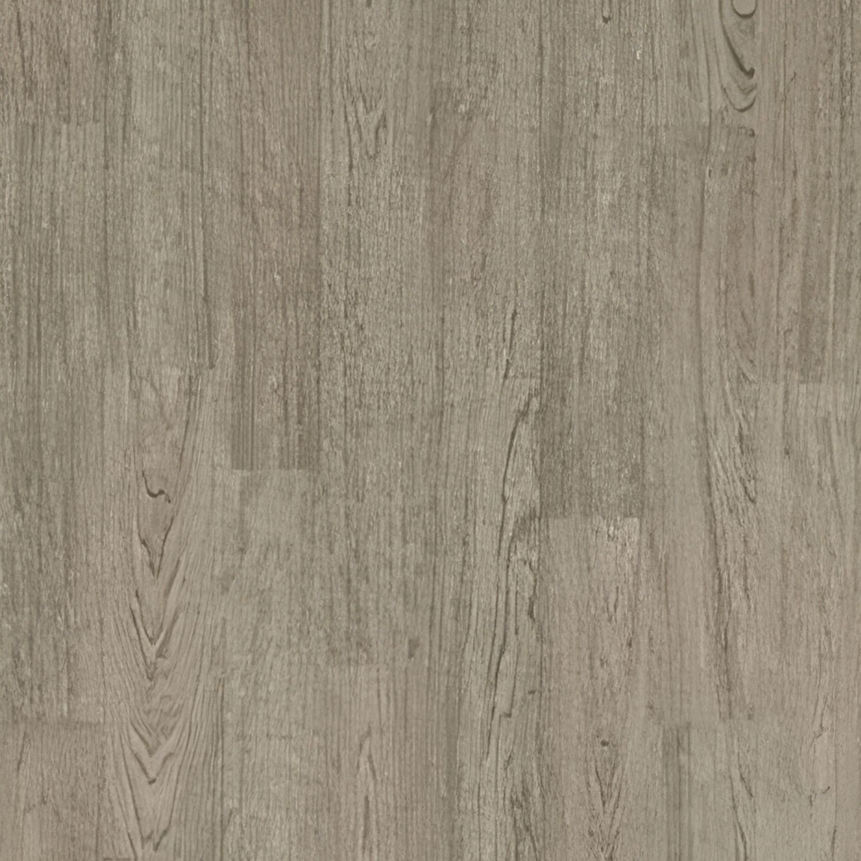 Altro Wood™ Adhesive-Free - R10 Safety Flooring gallery detail image