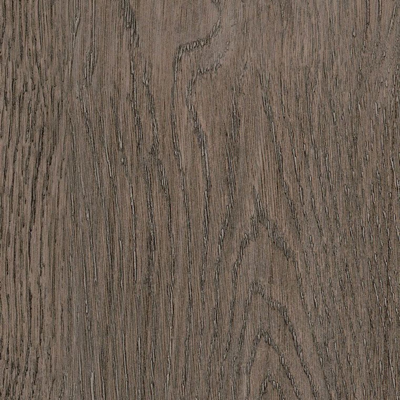 Spacia First IRE gallery detail image