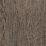 Spacia First IRE gallery detail image