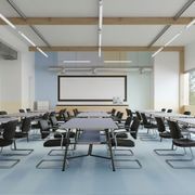 Altro Illustra™ adhesive-free - R10 Safety Flooring gallery detail image