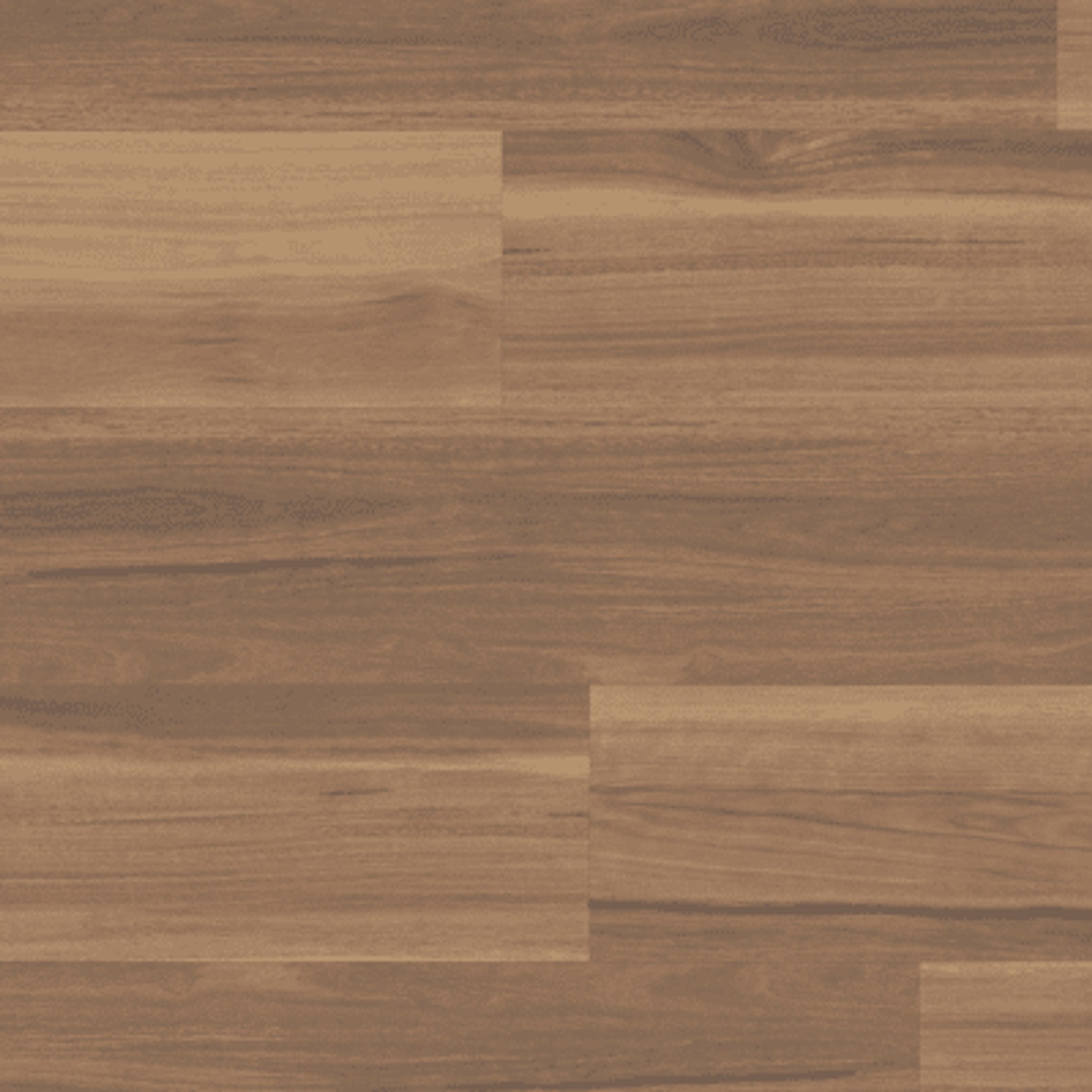 Looselay Designer Plank gallery detail image