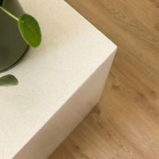 Kingswood 1.5 | Spotted Gum Traditional gallery detail image