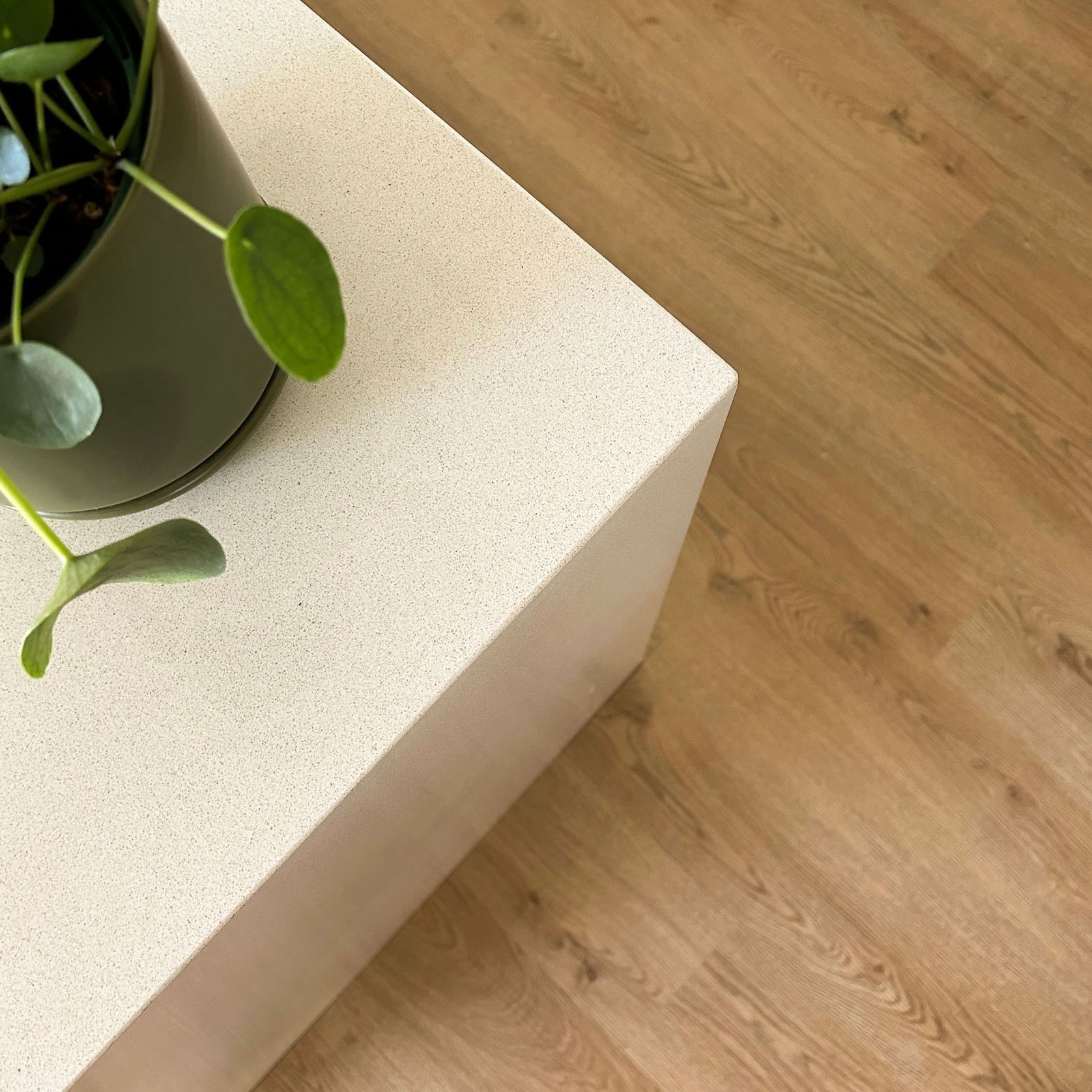 Kingswood 1.5 | Silver Oak gallery detail image