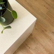 Kingswood 1.5 | Jamieson Oak gallery detail image