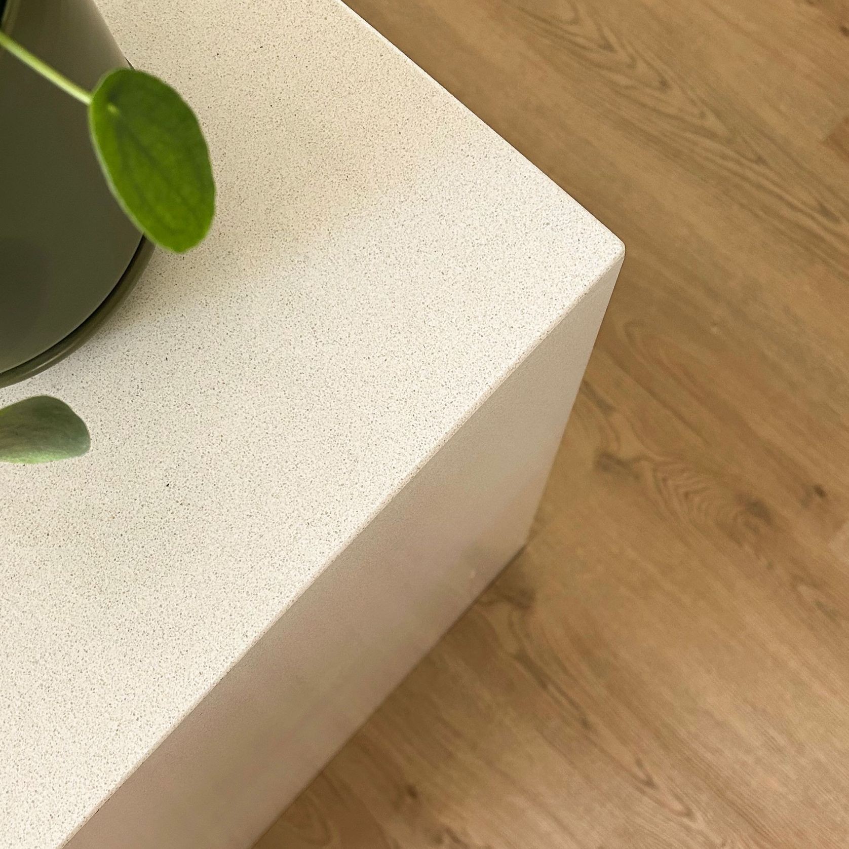 Kingswood 1.5 | Chardonnay Oak gallery detail image