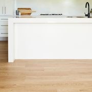 Kingswood Select Oak | Euro Oak gallery detail image