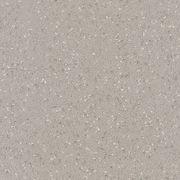Altro Suprema™ - R10 Safety Flooring gallery detail image
