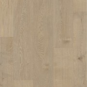 Korlok gallery detail image