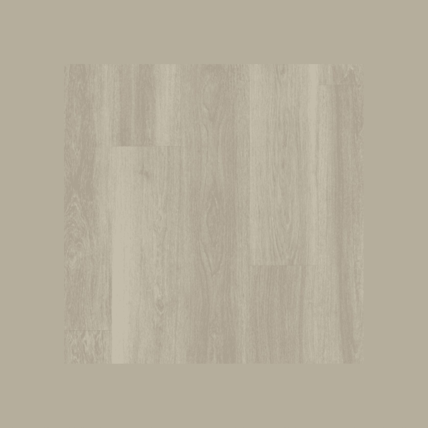 Korlok gallery detail image