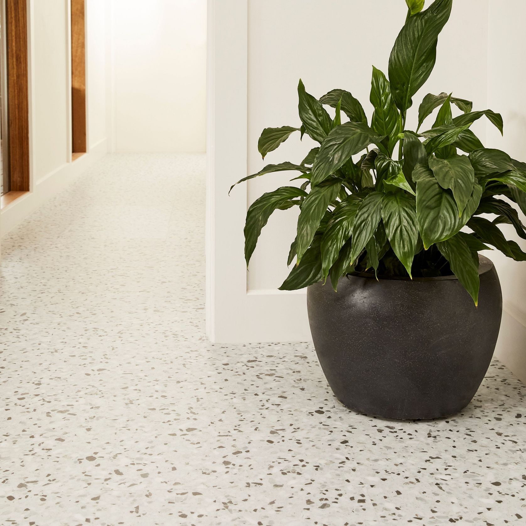 Natural Creations EarthCuts | Firenze Terrazzo 914 gallery detail image