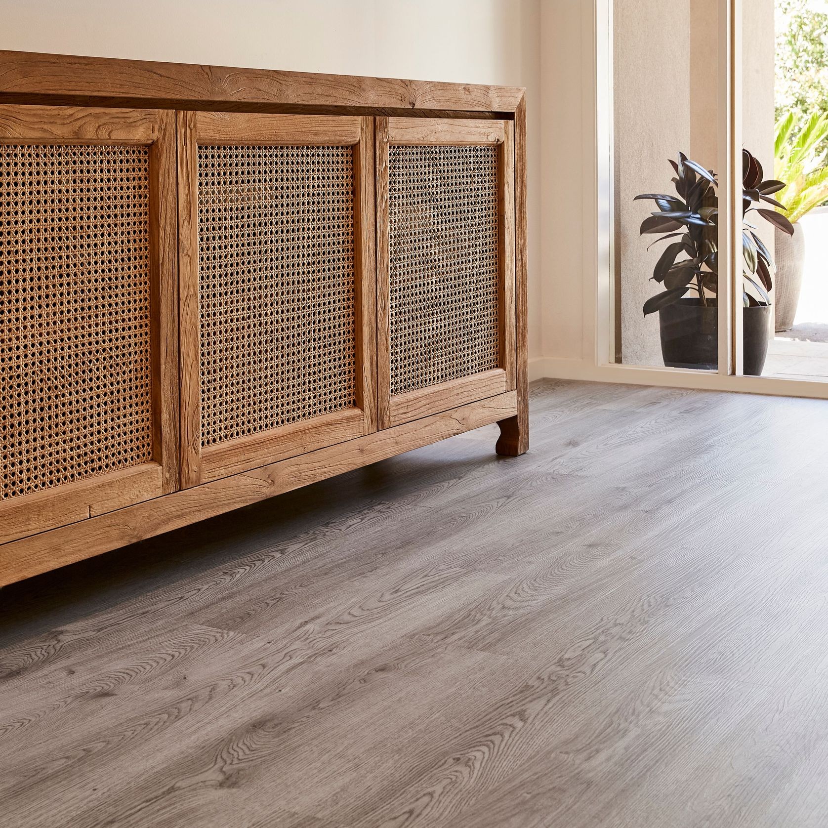 Chesterfield 2.0 | Select Tassie Oak gallery detail image