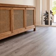 Chesterfield 2.0 | Select Tassie Oak gallery detail image