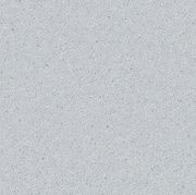 Altro Cantata™ Adhesive-Free 'Front of House' Flooring gallery detail image