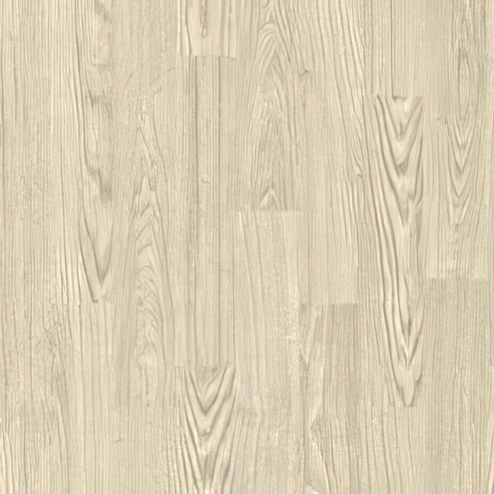 Altro Wood™ Adhesive-Free - R10 Safety Flooring gallery detail image