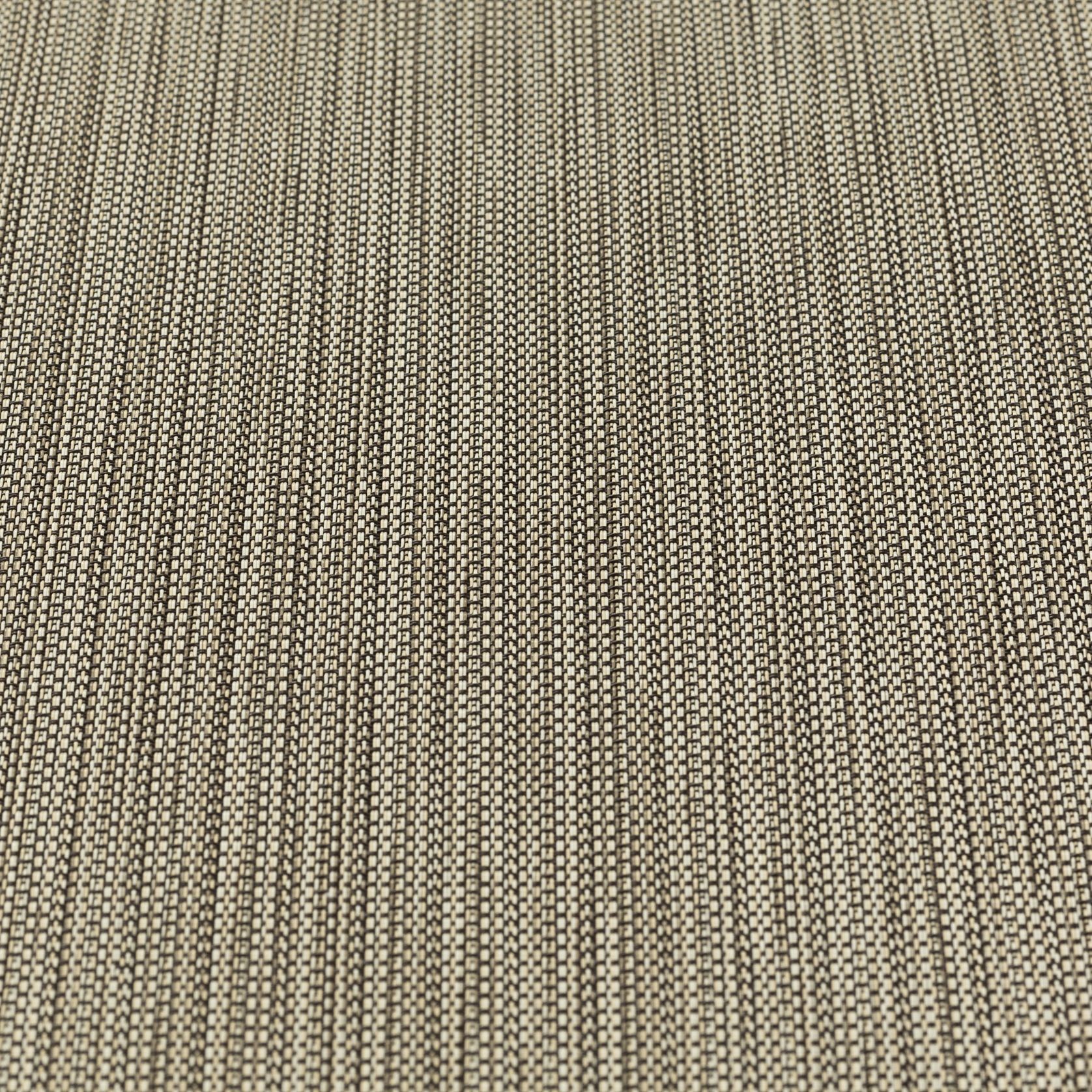 ntgrate® woven eco vinyl flooring gallery detail image