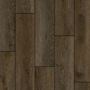 SPC Vinyl Flooring gallery detail image