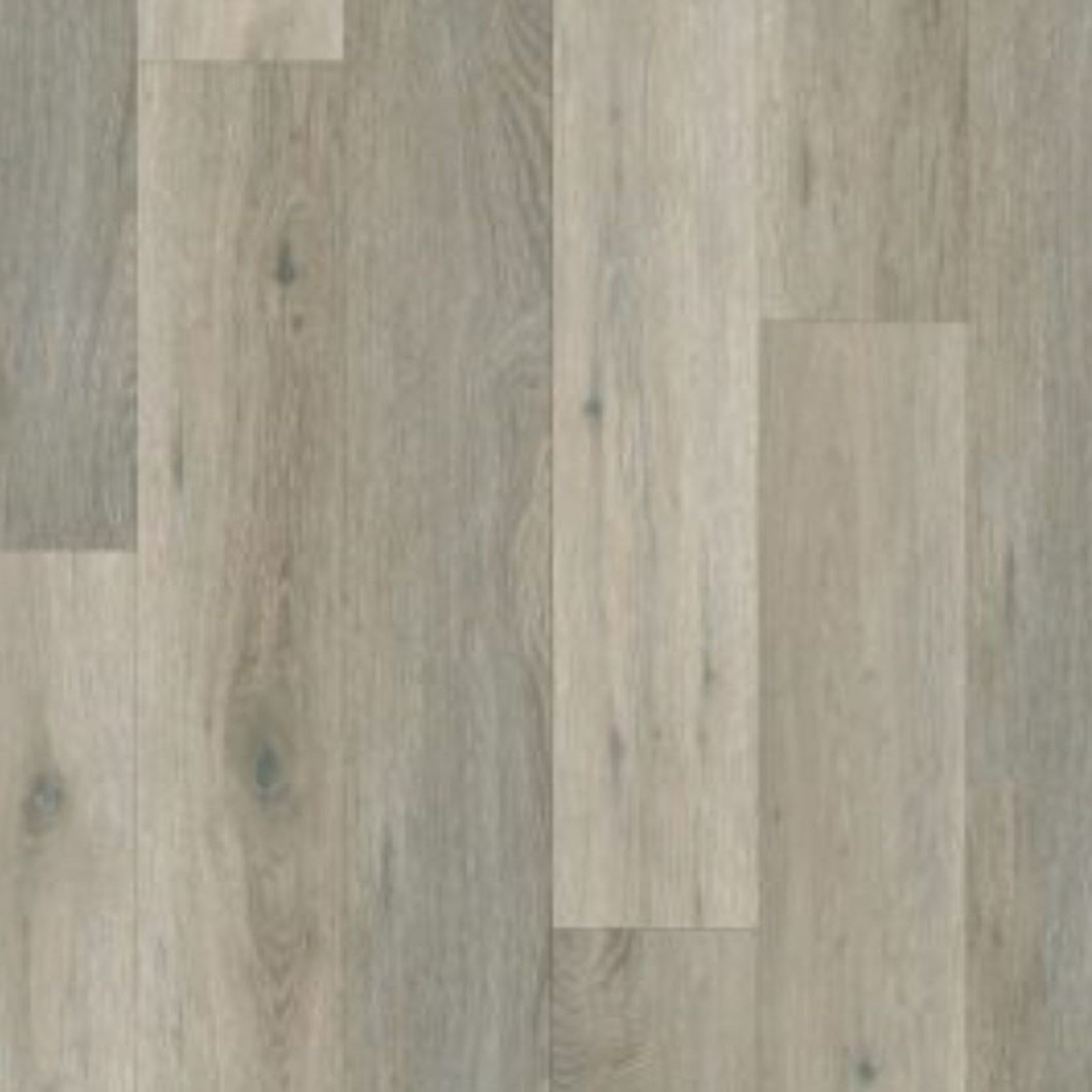 ABA Vinyl Flooring gallery detail image