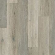 ABA Vinyl Flooring gallery detail image