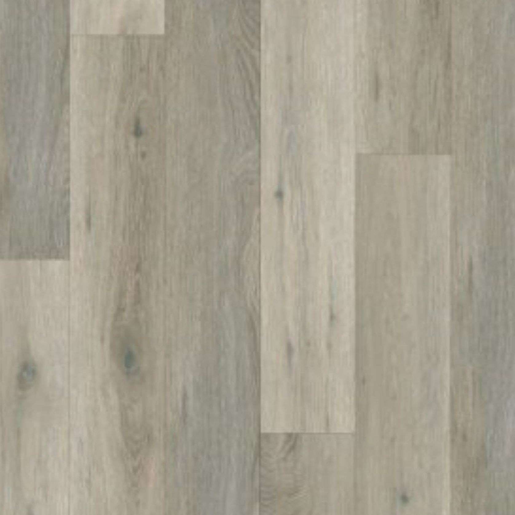SPC Vinyl Flooring gallery detail image