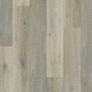 SPC Vinyl Flooring gallery detail image