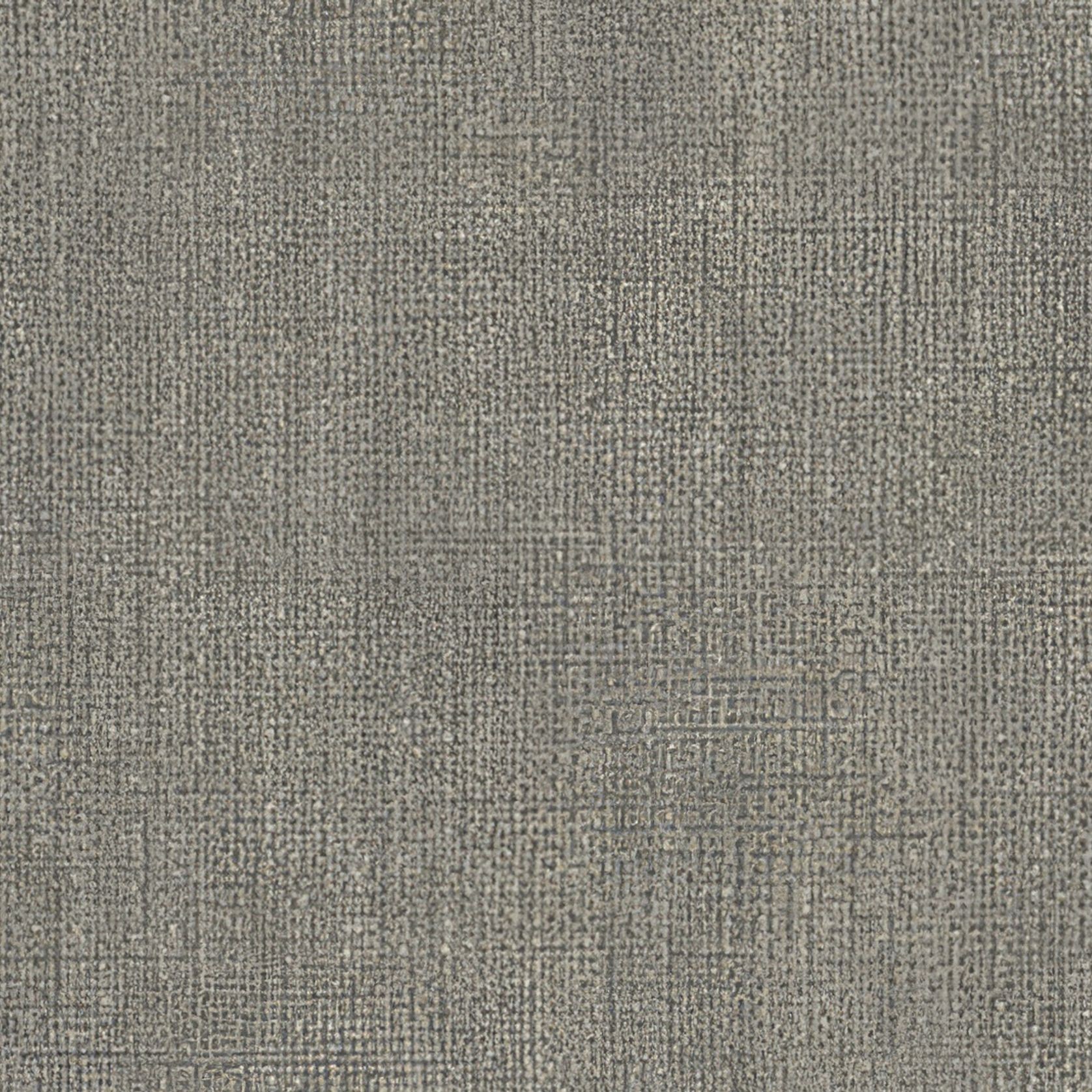 Altro Illustra™ gallery detail image
