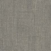 Altro Illustra™ gallery detail image