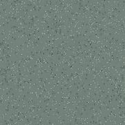 Altro Suprema™ - R10 Safety Flooring gallery detail image