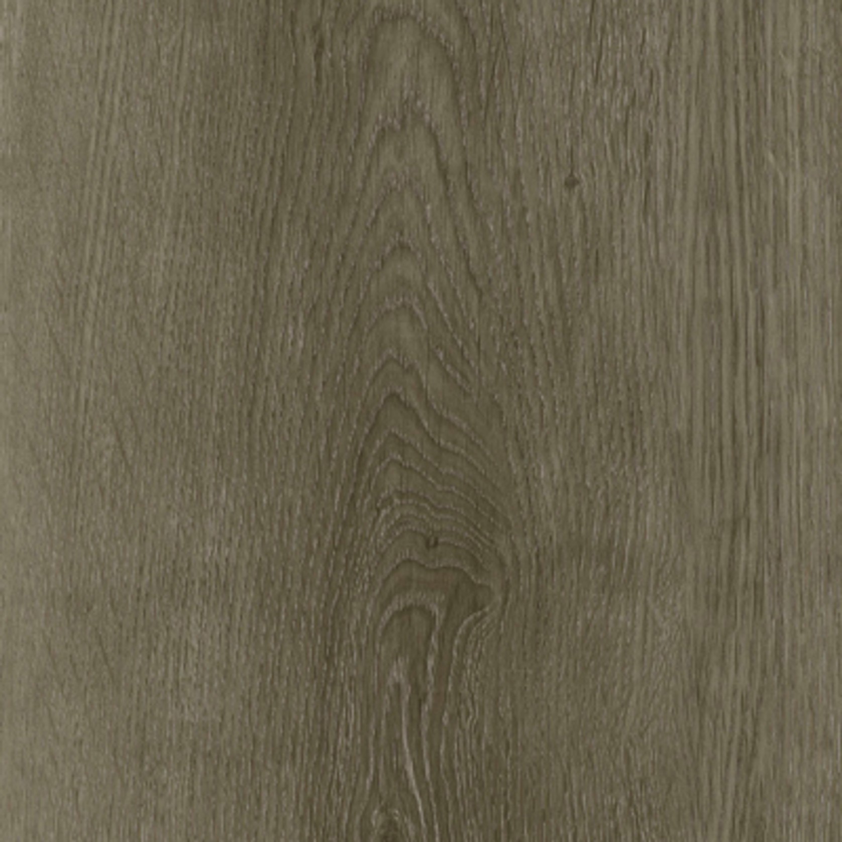 Summit gallery detail image