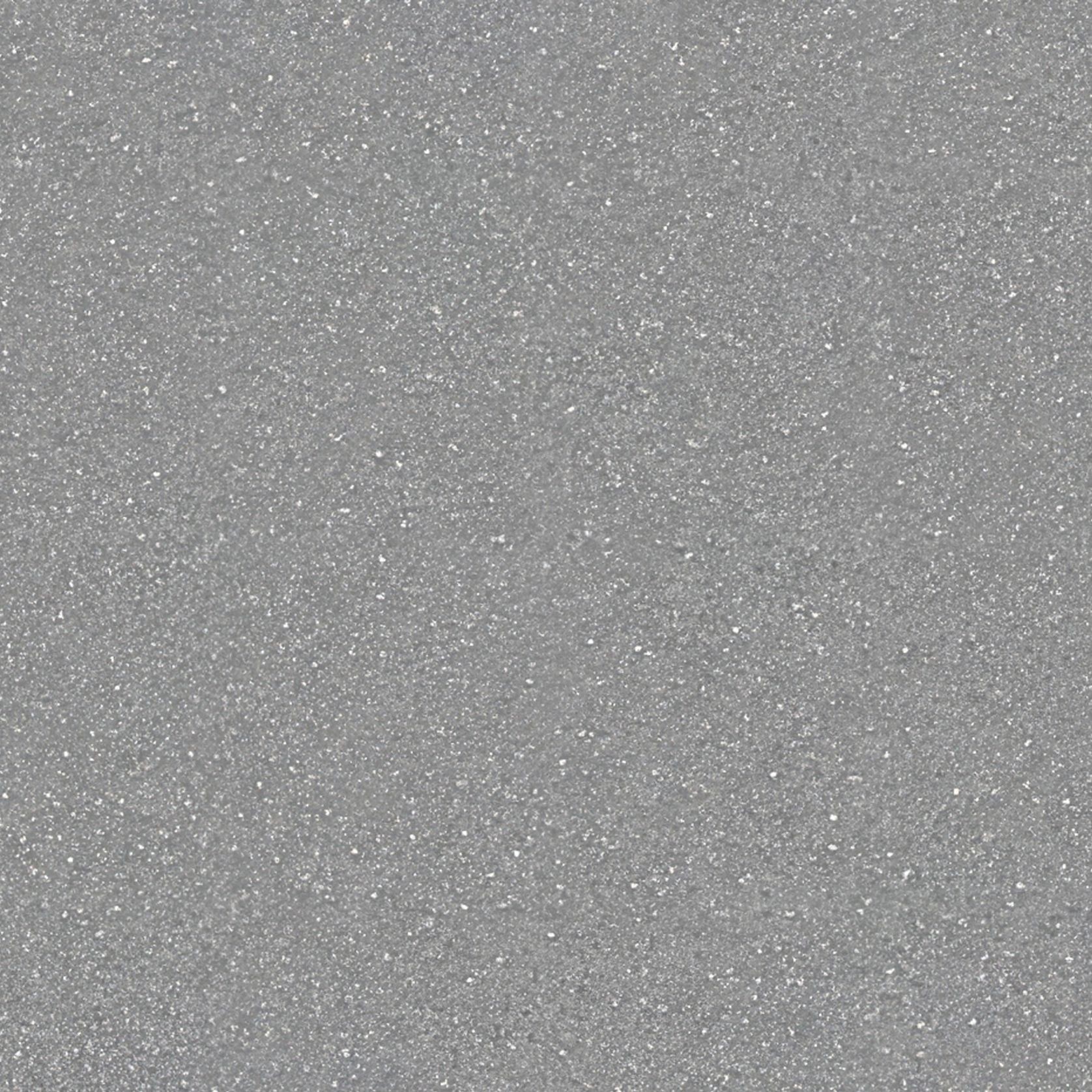 Altro Cantata™ Adhesive-Free 'Front of House' Flooring gallery detail image