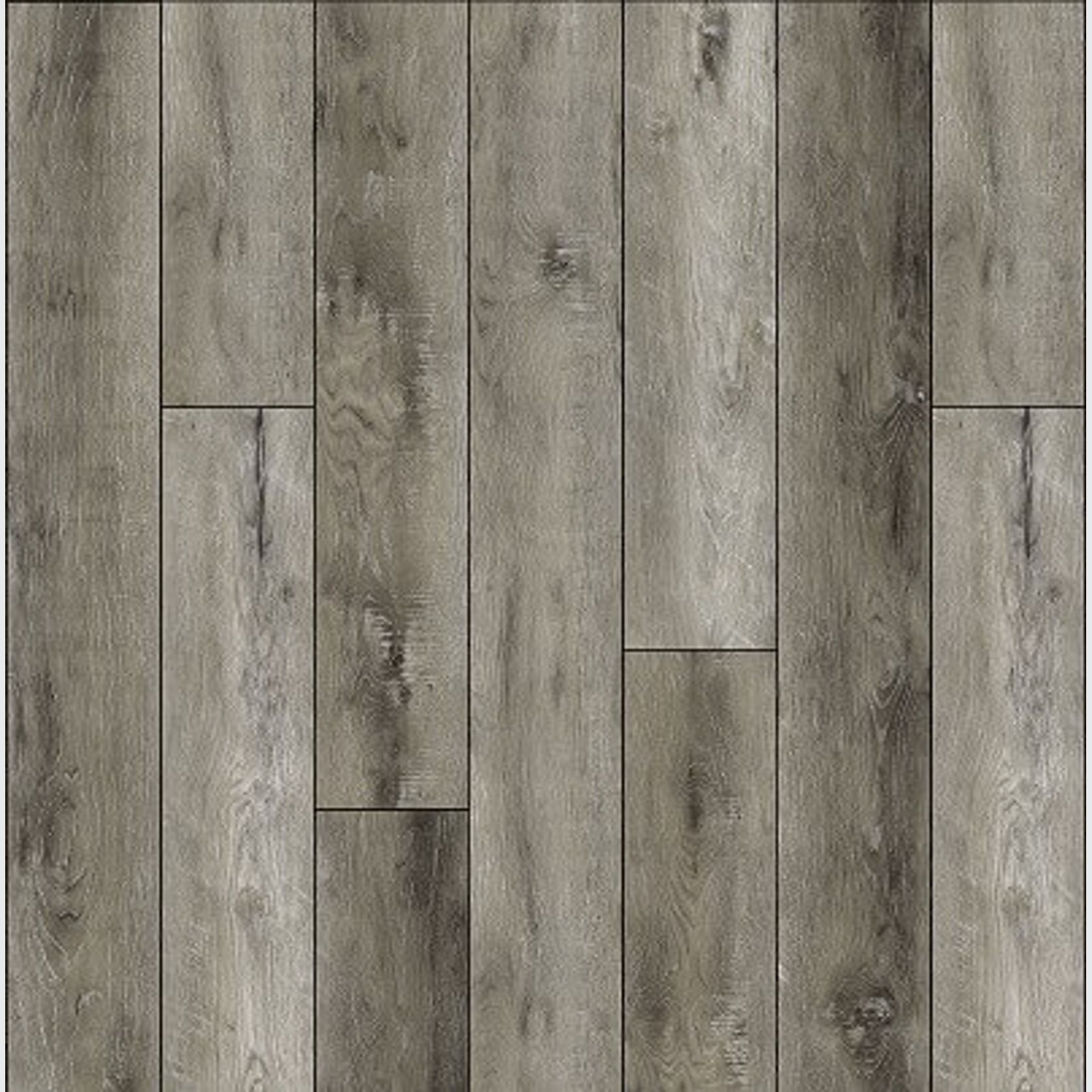 Venture gallery detail image